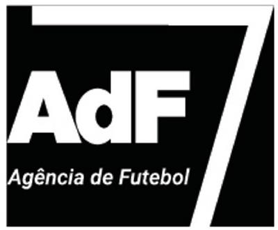 ADF7  AGENCIA DE FUTEBOL 7