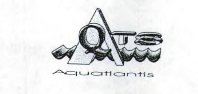 AQUATLANTIS