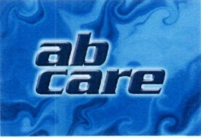 AB CARE