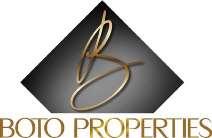 BOTO PROPERTIES