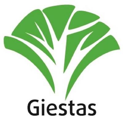 GIESTAS