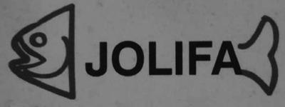 JOLIFA