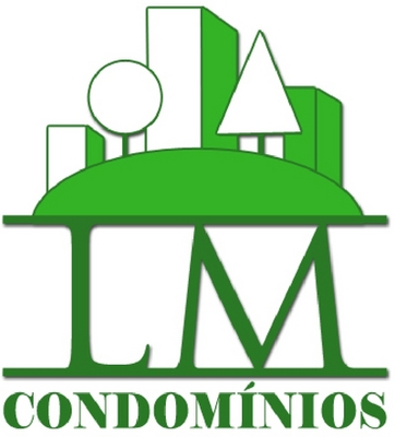 LM CONDOMÍNIOS