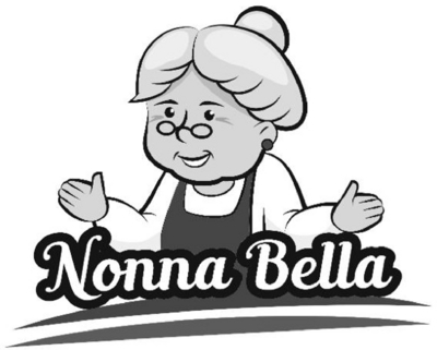 NONNA BELLA