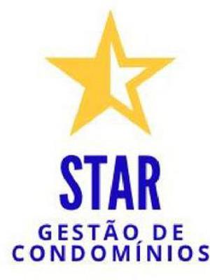 STAR GESTÃO DE CONDOMÍNIOS