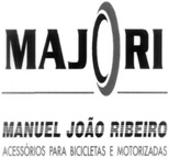 MAJORI MANUEL JOÃO RIBEIRO - ACESSÓRIOS PARA BICICLETAS E MOTORIZADAS