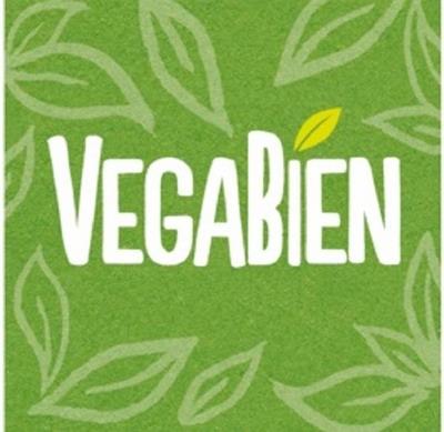 VEGABIEN