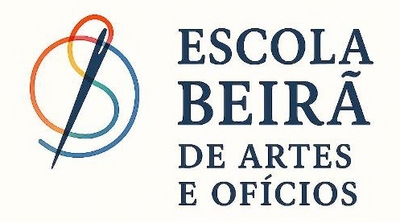 ESCOLA BEIRÃ DE ARTES E OFÍCIOS