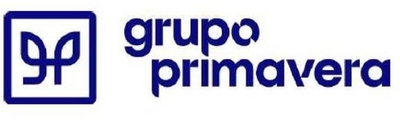 GRUPO PRIMAVERA