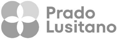 PRADO LUSITANO