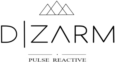 DIZARM PULSE REACTIVE