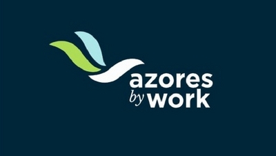 AZORES BY WORK
