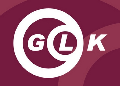 GLK