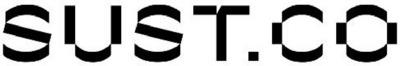 SUST.CO