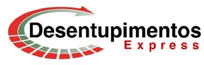 DESENTUPIMENTOS EXPRESS