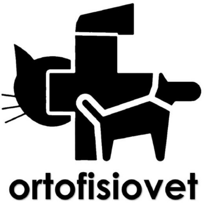 ORTOFISIOVET