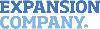 EXPANSION COMPANY