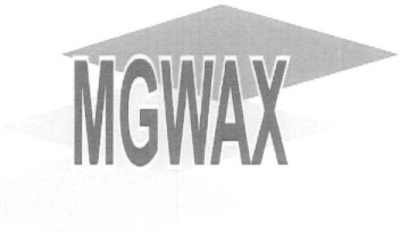 MGWAX