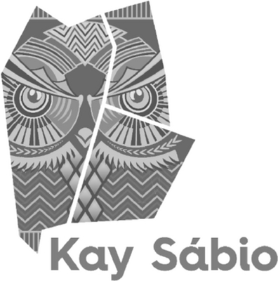 KAY SÁBIO