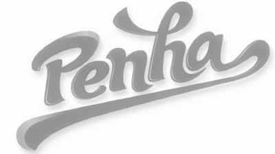 PENHA
