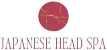 JAPANESE HEAD SPA