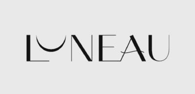 LUNEAU