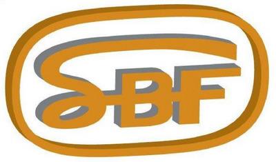 SBF