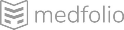 MEDFOLIO