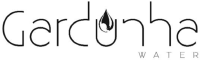 GARDUNHA- WATER