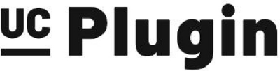 UC PLUGIN