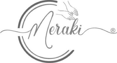 NERAKI