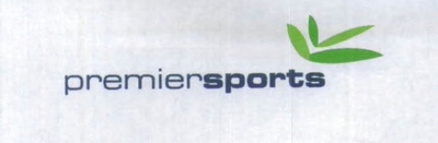 PREMIERSPORTS