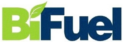 BIFUEL