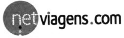 NETVIAGENS. COM