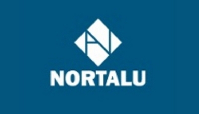 NORTALU