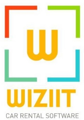 WIZIIT CAR RENTAL SOFTWARE