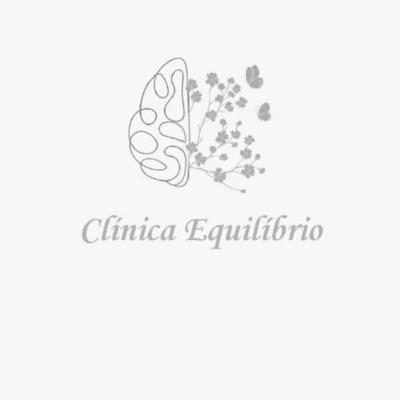 CLÍNICA EQUILÍBRIO