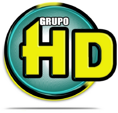 GRUPO HD