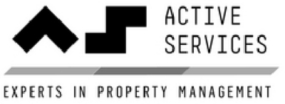 ACTIVE SERVICES - EXPERTS IN PROPERTY MANAGEMENT
