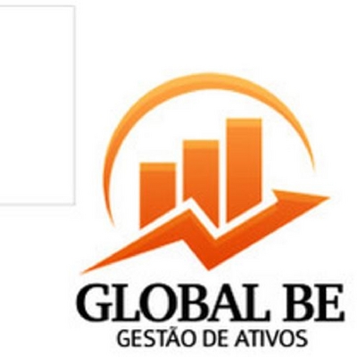 GLOBAL BE GESTÃO DE ATIVOS