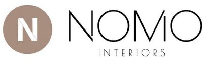 NOMO INTERIORES
