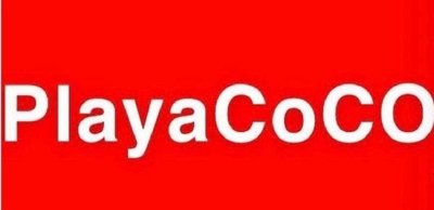 PLAYACOCO