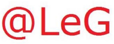 @LEG