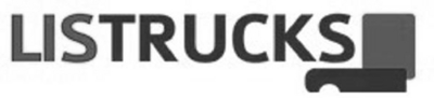 LISTRUCKS