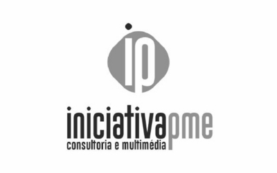 IP INICIATIVA PME - CONSULTORIA E MULTIMÉDIA
