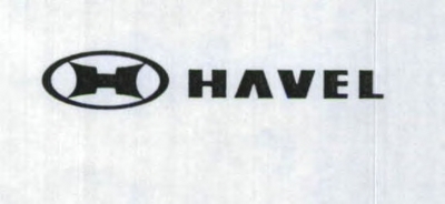 HAVEL