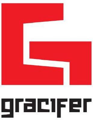 GRACIFER