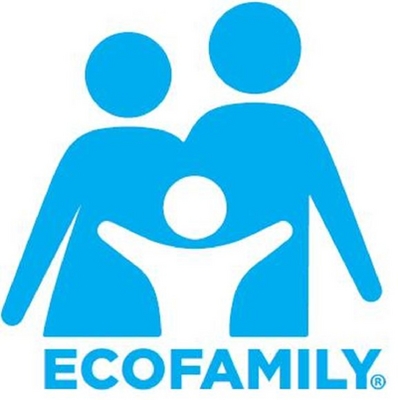 ECOFAMILY