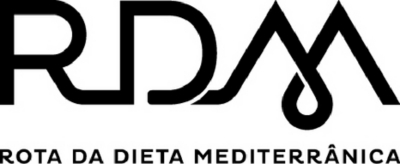 RDM-ROTA DA DIETA MEDITERRÂNICA