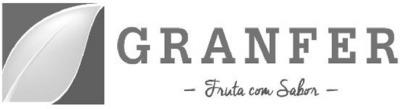 GRANFER FRUTA COM SABOR